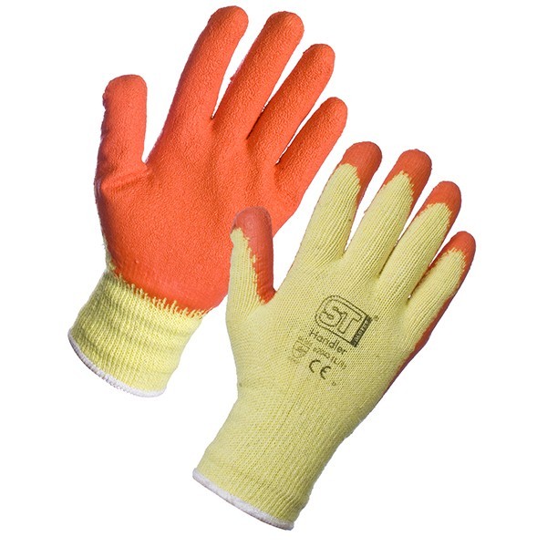 general purpose gloves