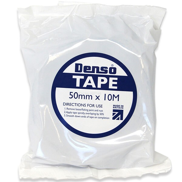 Denso Tape 10m