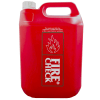 Fire Retardant Spray 5 litre
