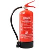 6 litre Water Fire Extinguisher