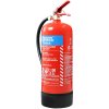 6kg Powder Fire Extinguisher