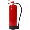 9ltr Water Extinguisher with Anti Freeze