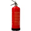P50 Self-Service 2 litre Foam Fire Extinguisher