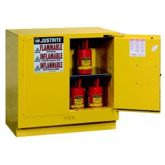 Shop our Sure-Grip EX Undercounter Safety Cabinet