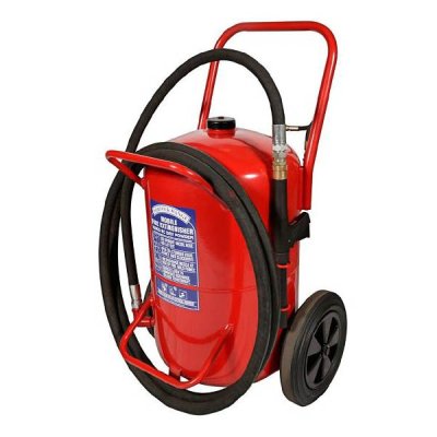 Shop our 45kg monnex powder extinguisher