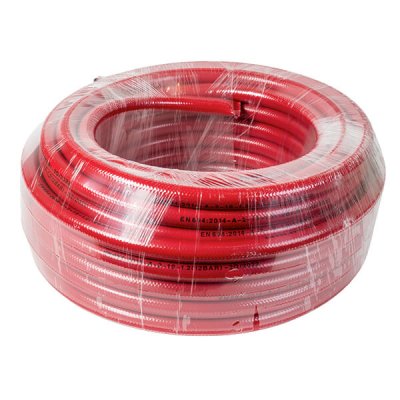 19mm Fire Hose Tubing – Packaging