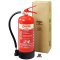 6 litre Foam Fire Extinguisher - What's In The Box