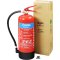 6kg Powder Fire Extinguisher - What's In The Box