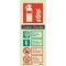 Shop our Economy Office Extinguisher Pack