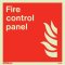 Shop our Fire Control Panel 6605