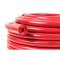 19mm Fire Hose Tubing with Nozzle