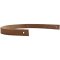 Leather Strap - 14 inch