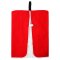 Fire Extinguisher Cover - Medium Back