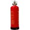 P50 Self-Service 2 litre Foam Fire Extinguisher