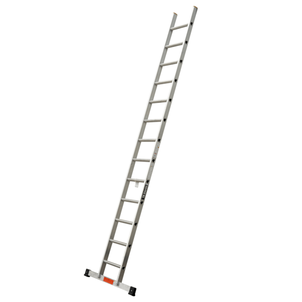 3.5 metre Professional Ladder