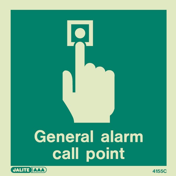 Shop our Alarm Call Point 4155