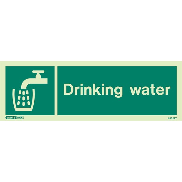 Shop our Drinking Water 4382