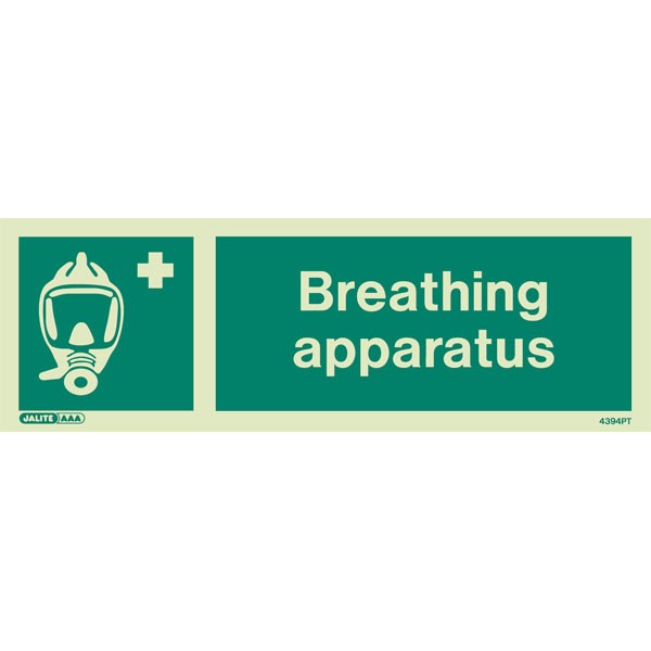 Shop our Breathing Apparatus 4379