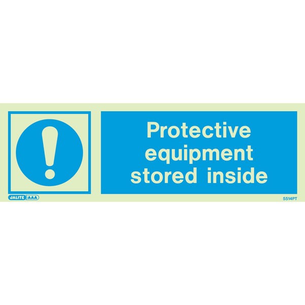 Shop our Protective Equipment Stored 5514
