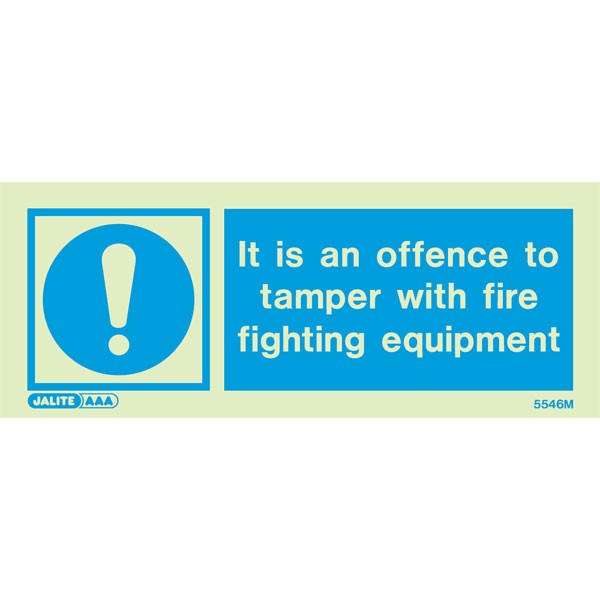 Shop our Offence To Tamper With 5546