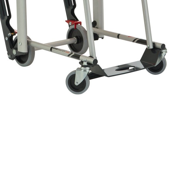 Shop our Versa Evacuation Chair with Cover & Mount