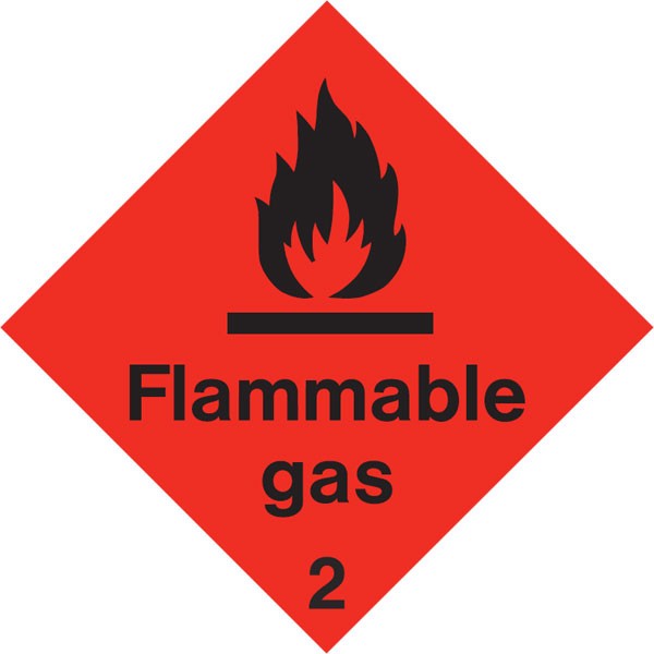 Shop our Diamond Flammable Gas HAZ15