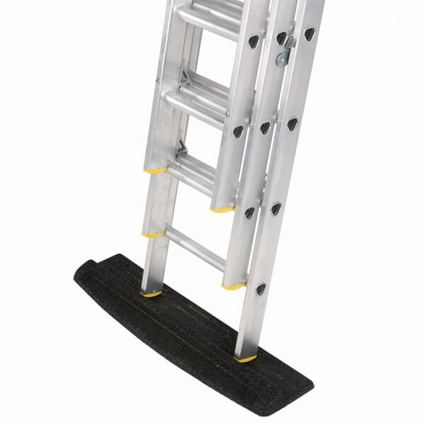 Ladder Base