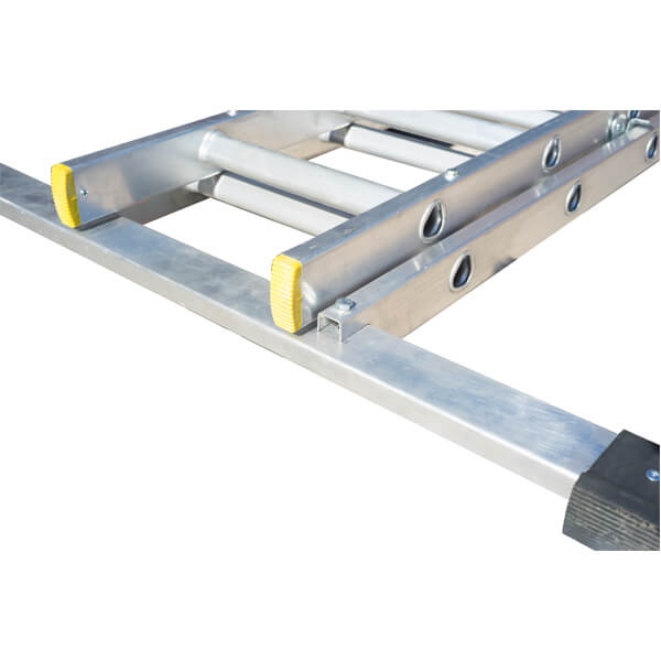 Trade Extension Ladder - Stabilising Bar
