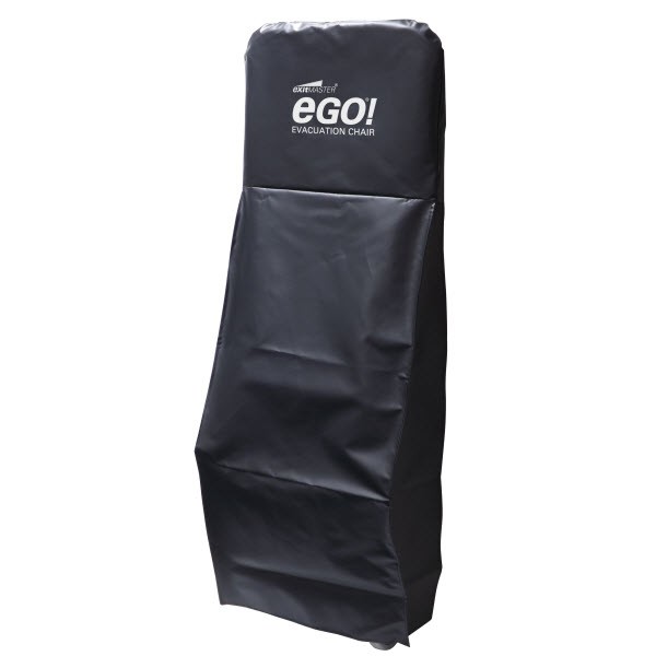 Ego Evacuation Chair