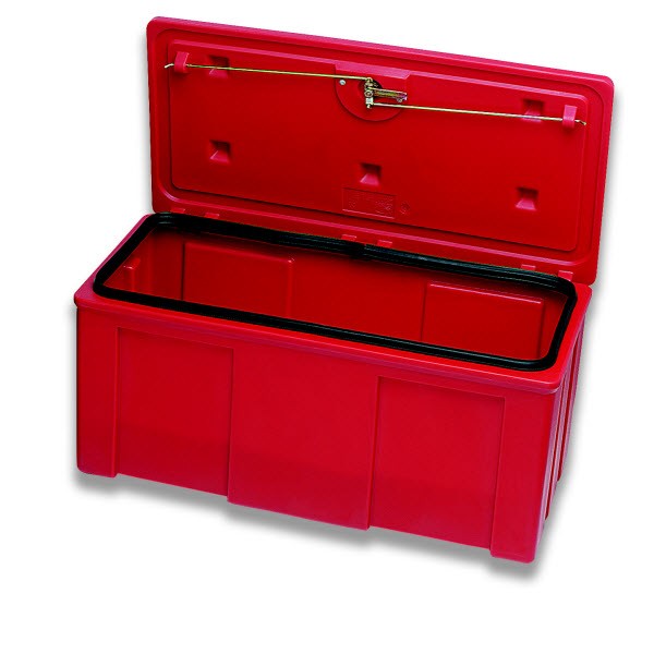 Shop our Fire Equipment Chest