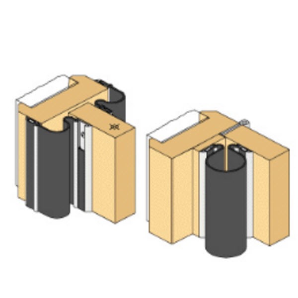 Shop our Heavy Duty Hinge Guard 5 Pack
