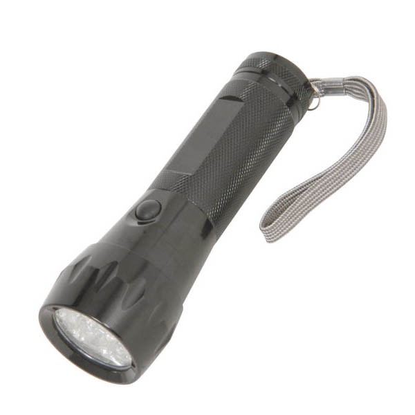 Shop our LED compact torch