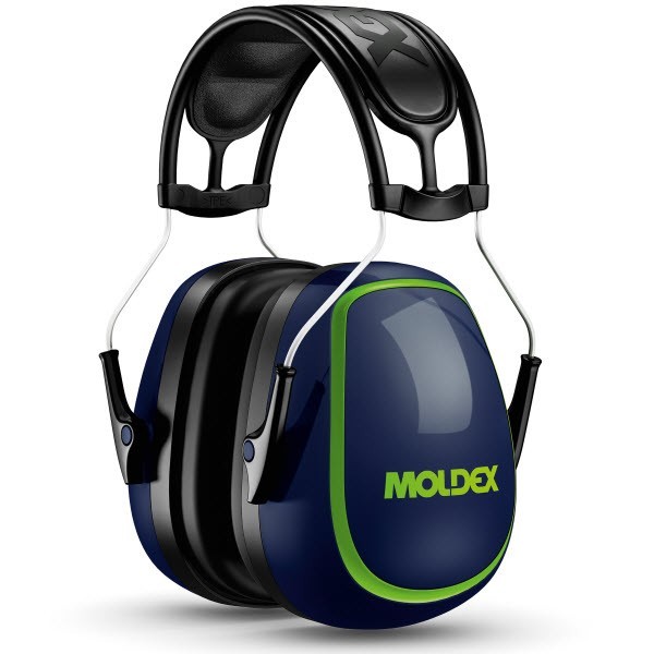 moldex m5 ear defenders