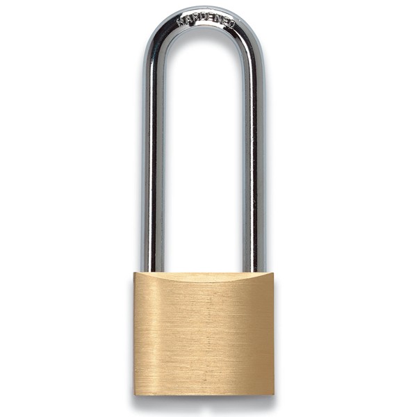 Shop our 40mm Looped Padlock
