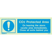 Shop our CO2 Protected Area 5000