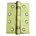 Shop our Ball Bearing Hinge Fire Tested
