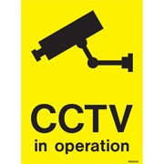 Shop our Surveillance in Operation WX9250DDR