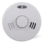Shop our Kidde Slick Wireless Heat Alarm