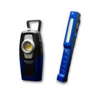 Inspection Lights & Torches