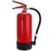 3 litre Water Additive Fire Extinguisher - Rear