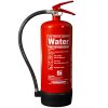 Holiday Park Fire Safety Bundle - 6 litre Water Fire Extinguisher with Anti-Freeze