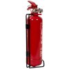 1 litre Lith-Ex Fire Extinguisher
