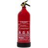 2 litre ABF Foam Fire Extinguisher