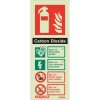 Shop our Economy Office Extinguisher Pack