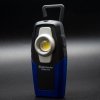 Rechargeable Work Light and Torch - Hanging Hook