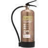 Shop our Copper 6 litre MultiCHEM Extinguisher