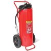 100 litre foam wheeled extinguisher