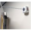 Shop our Chain Guard For Magnet Door Holder