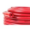 25mm Fire Hose Tubing with Nozzle