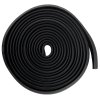 Floor Cable Protector 9m Reel